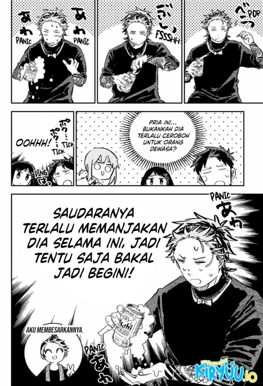 Chapter 56 - halaman 8