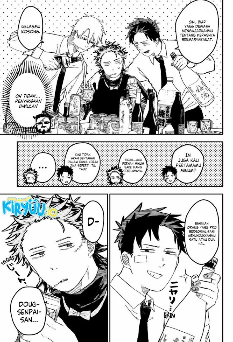 Chapter 56 - halaman 9