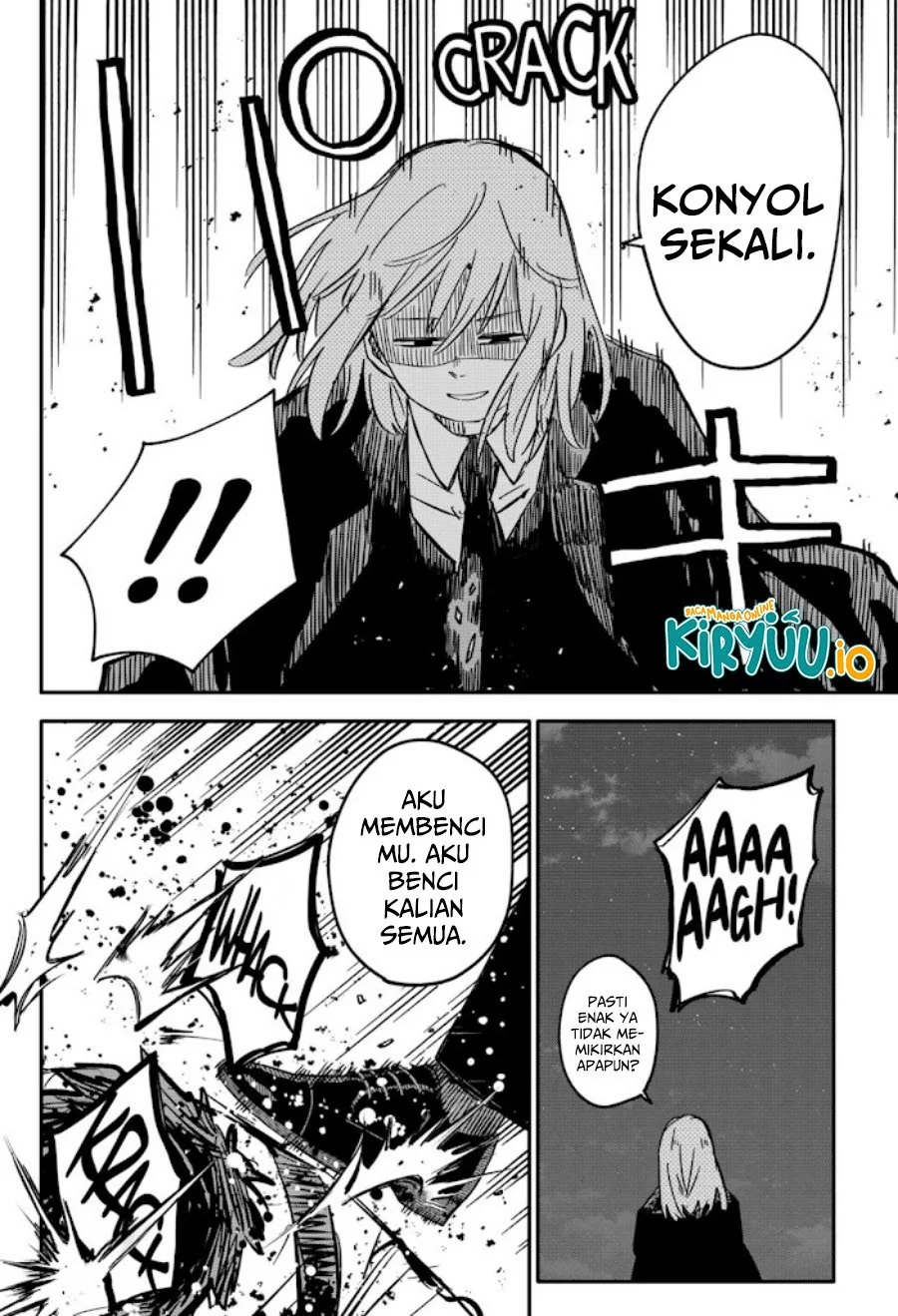 Chapter 57 - halaman 12