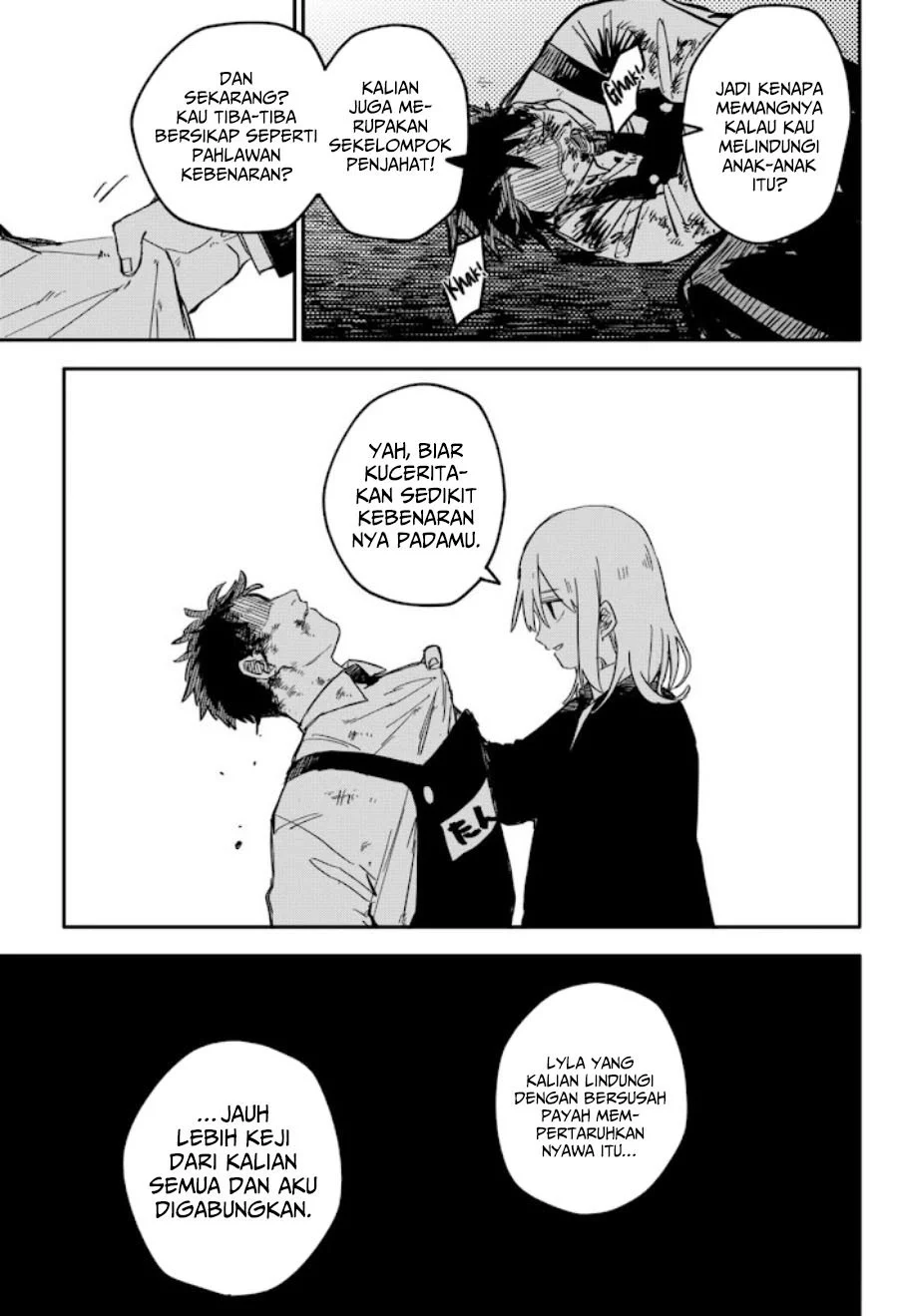 Chapter 57 - halaman 13