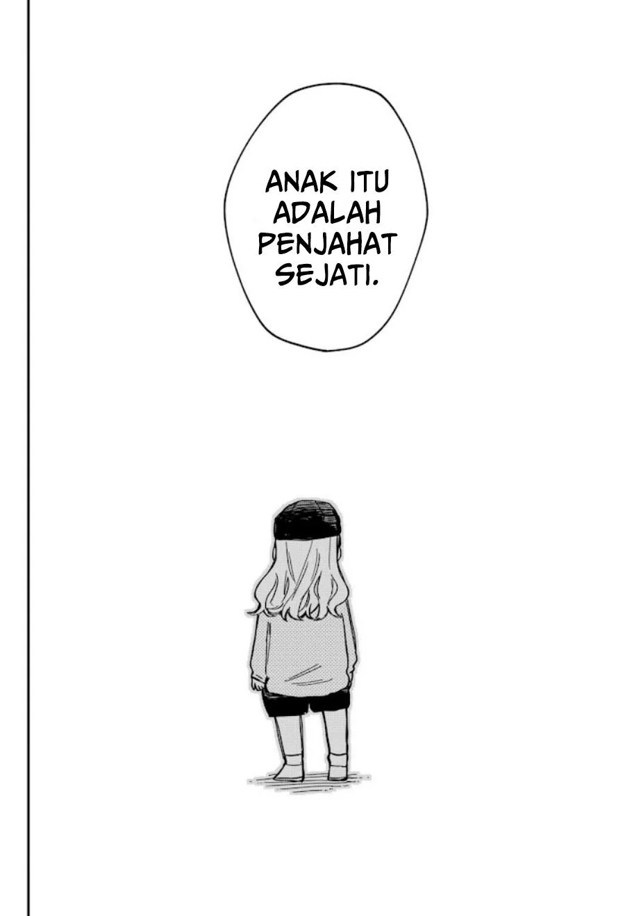 Chapter 57 - halaman 14