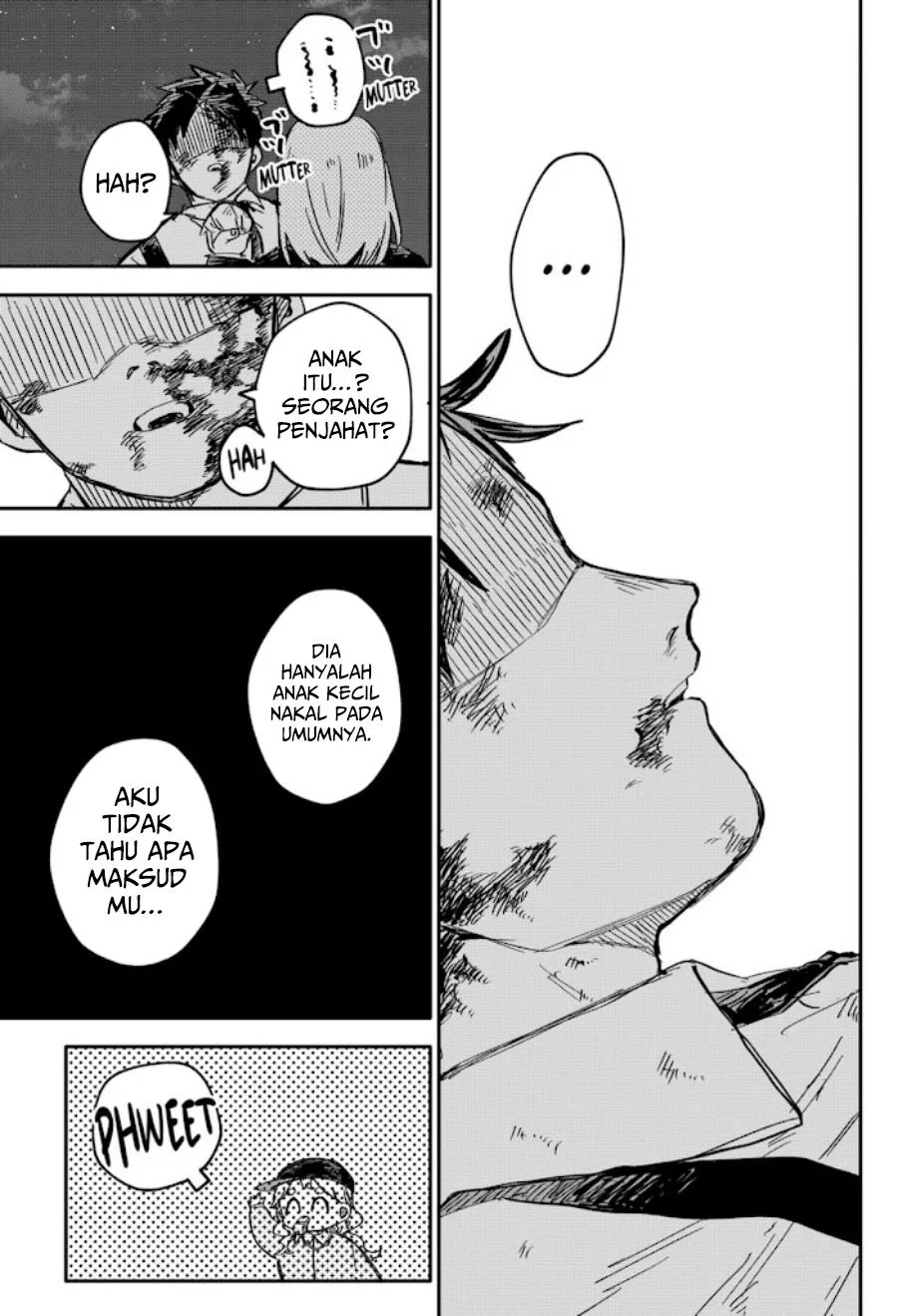 Chapter 57 - halaman 15