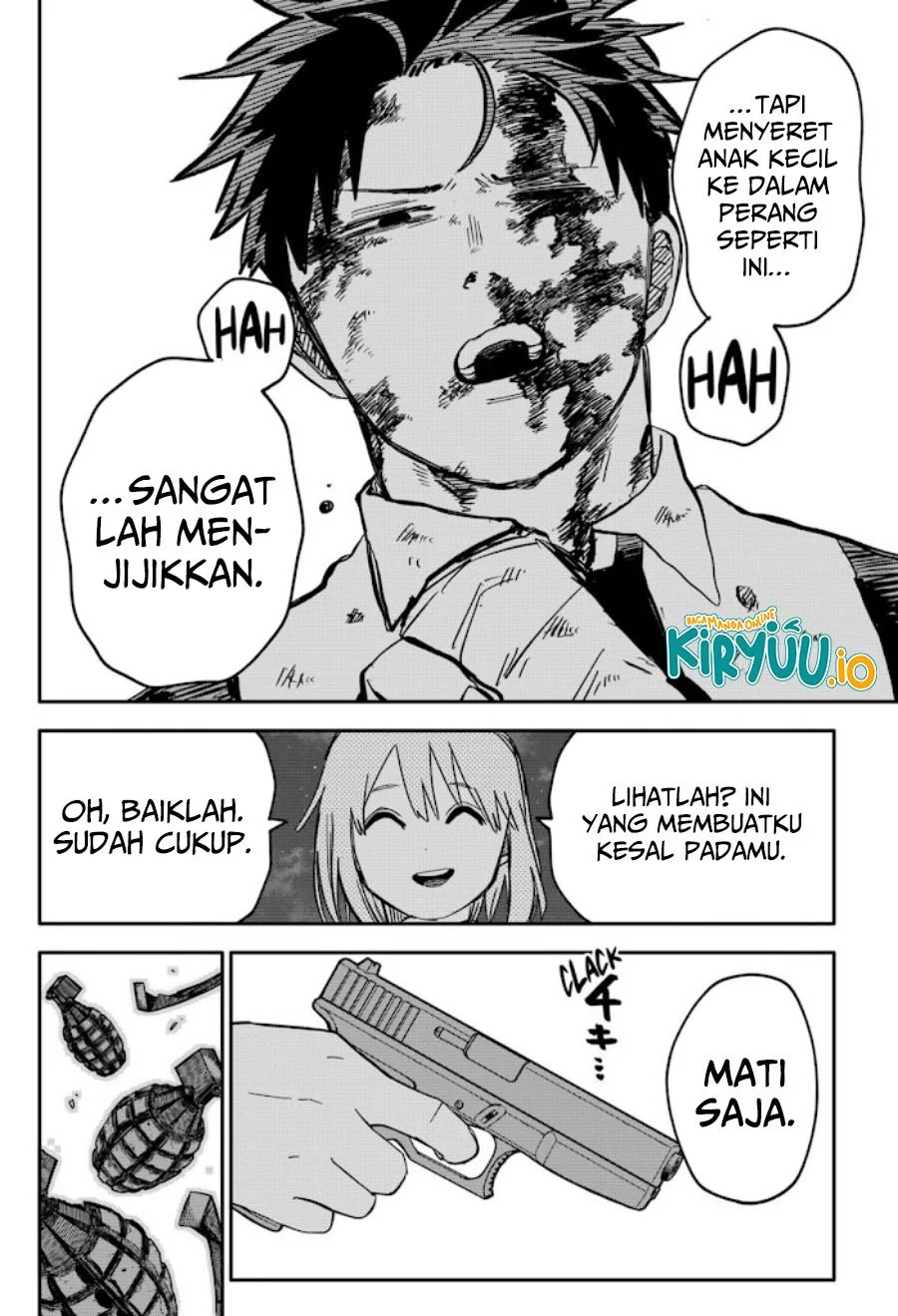 Chapter 57 - halaman 16
