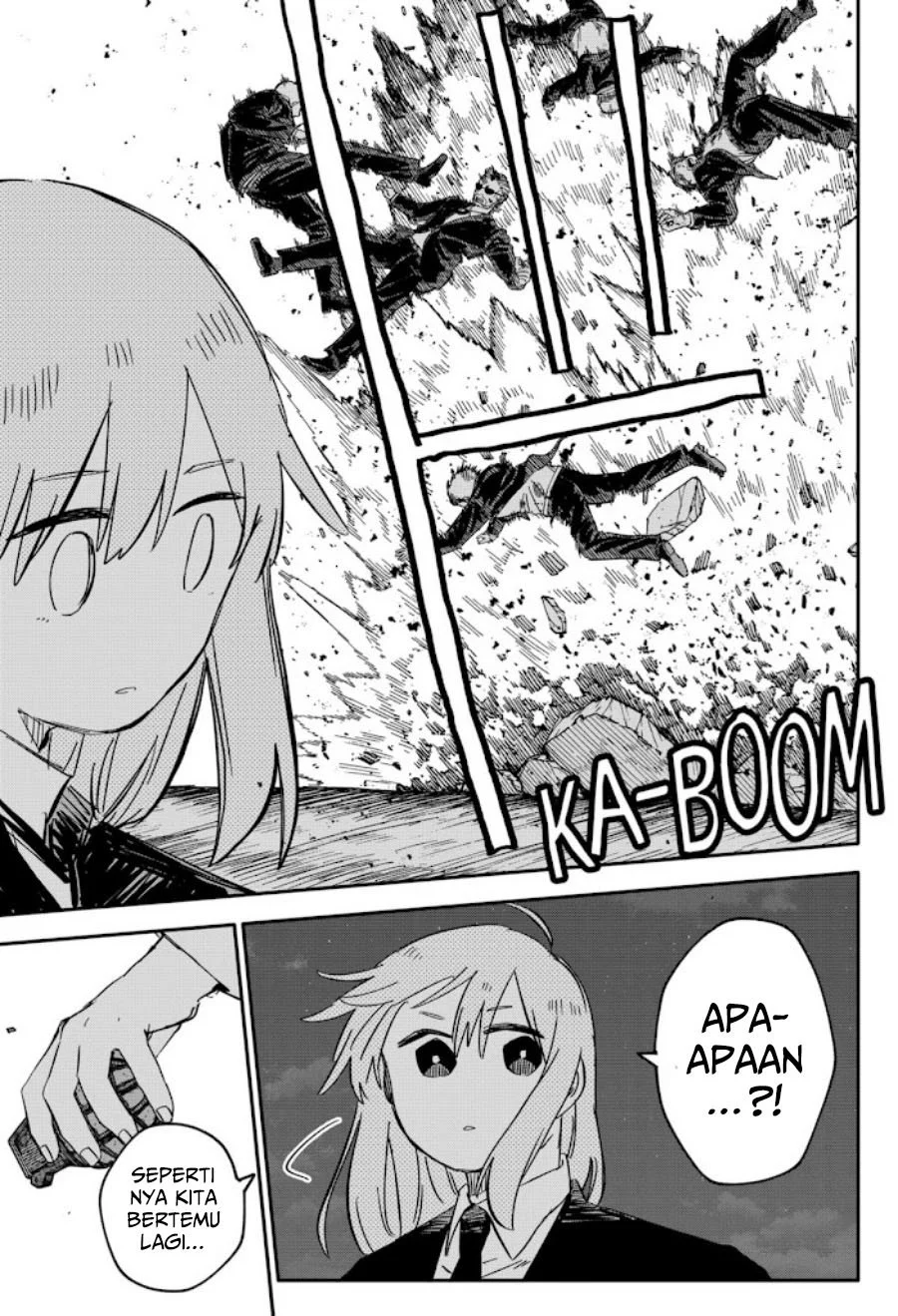 Chapter 57 - halaman 17