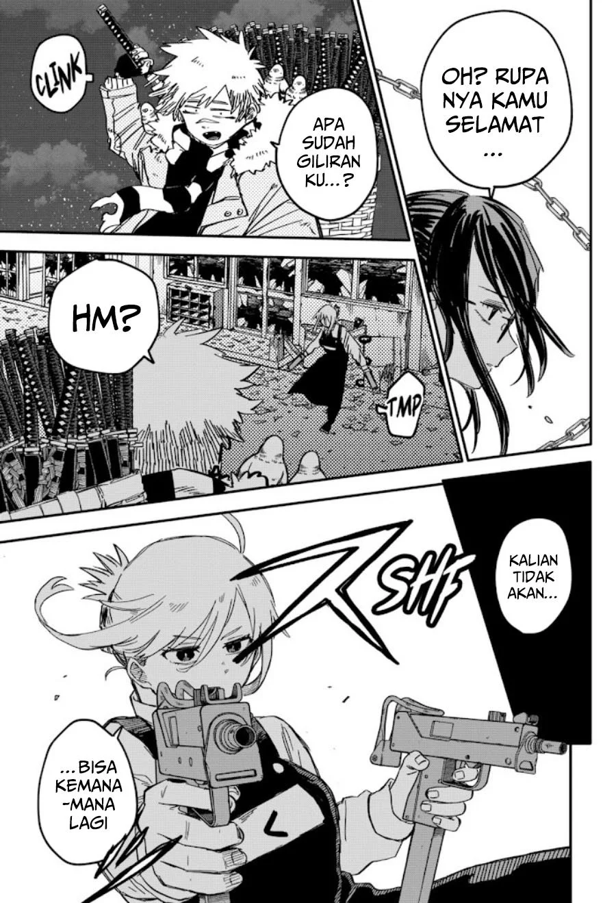 Chapter 57 - halaman 19
