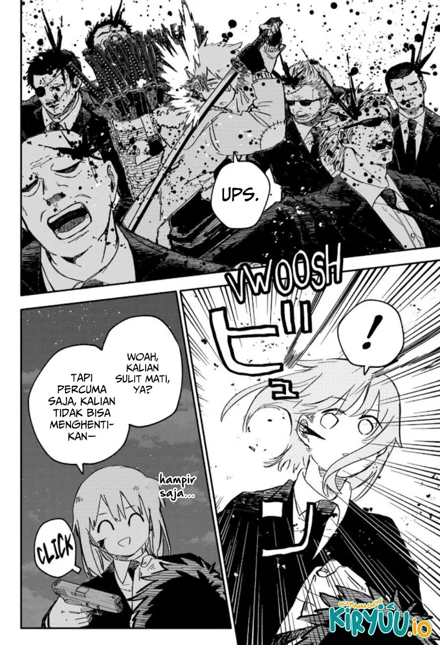 Chapter 57 - halaman 20