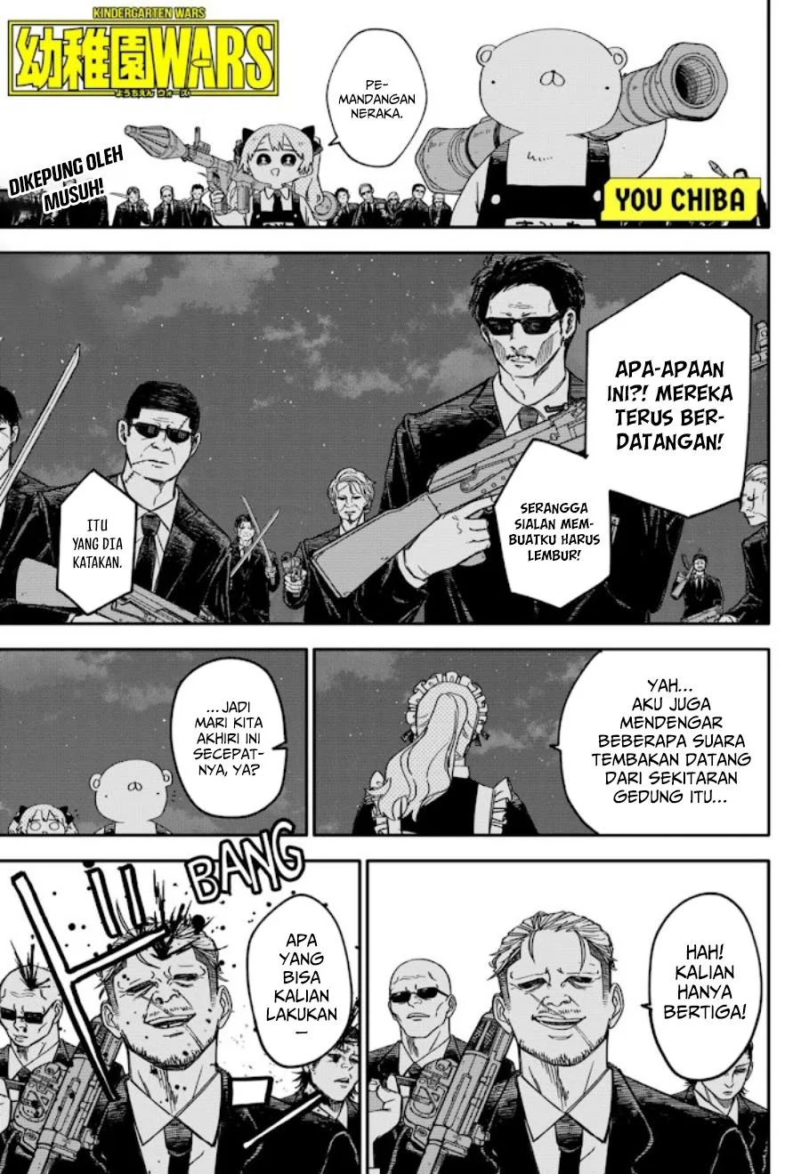 Chapter 57 - halaman 3