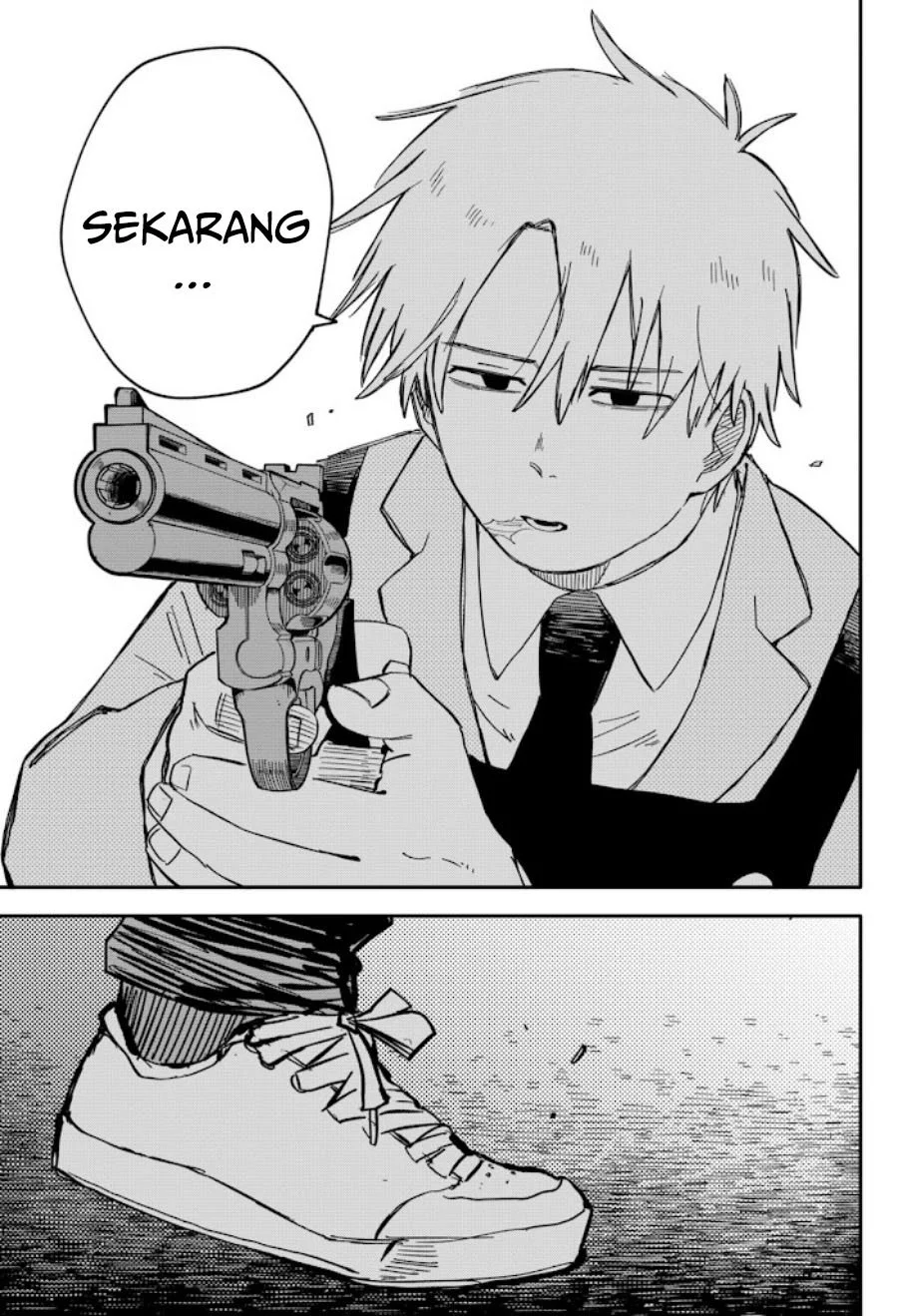 Chapter 57 - halaman 21