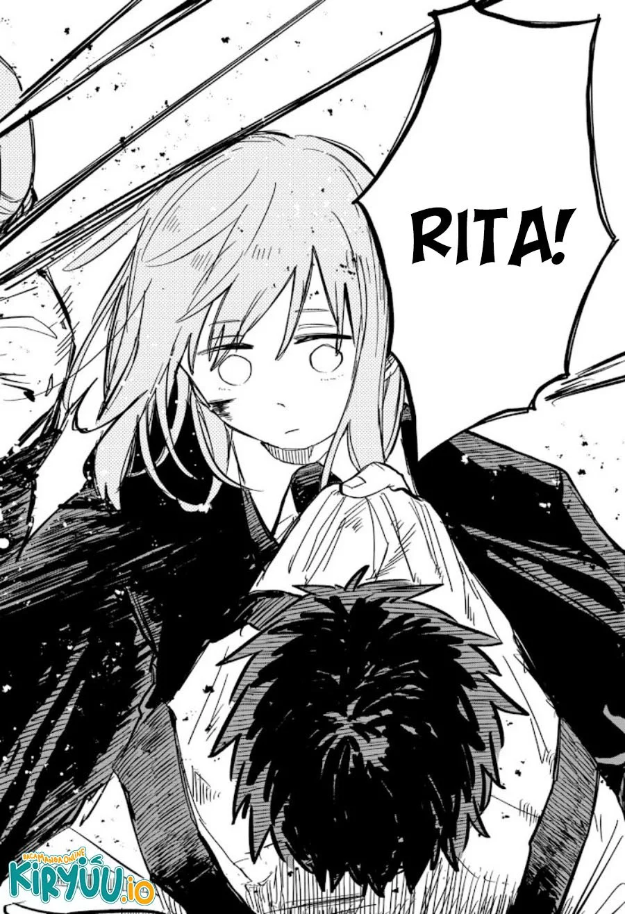 Chapter 57 - halaman 22