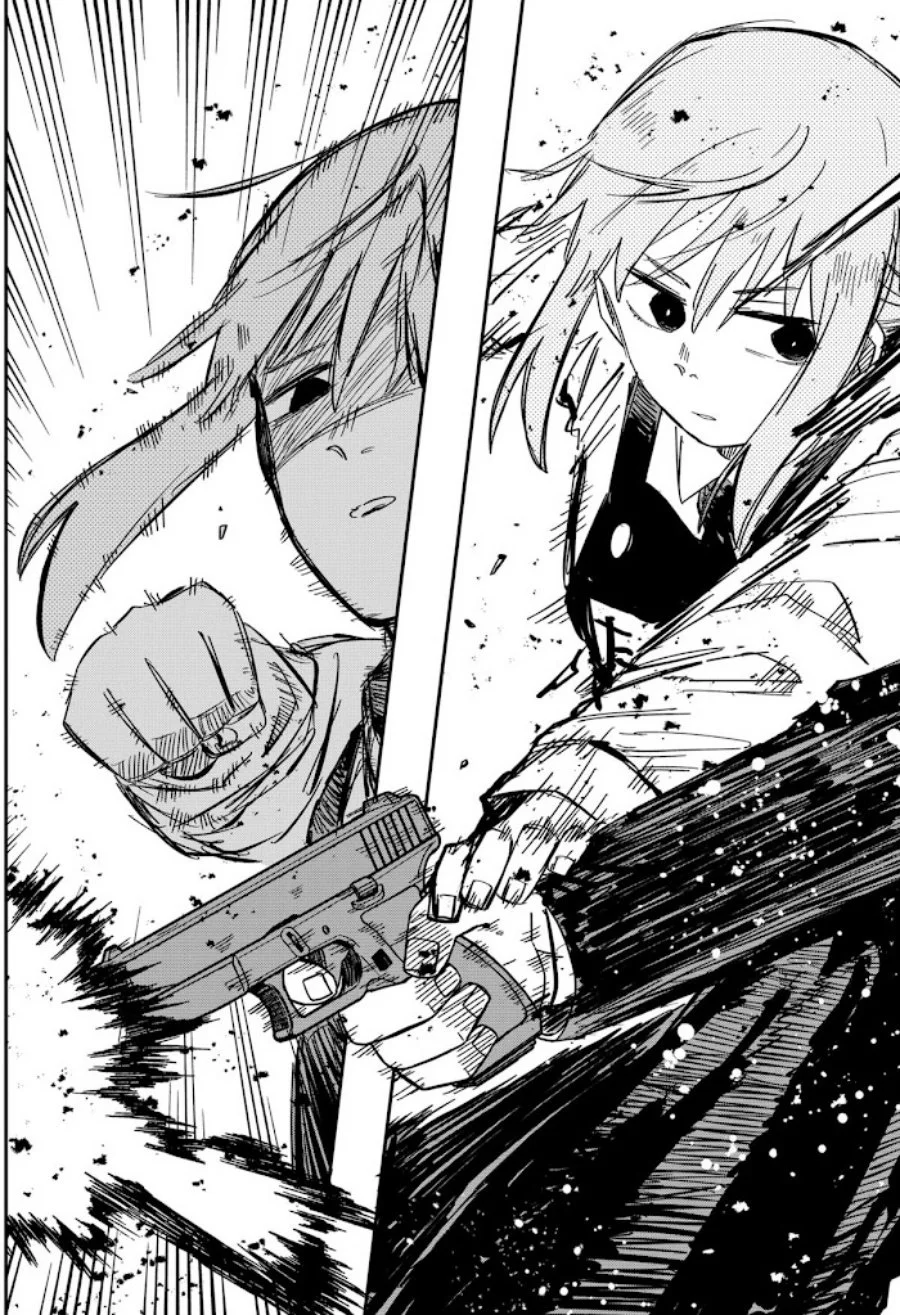 Chapter 57 - halaman 23