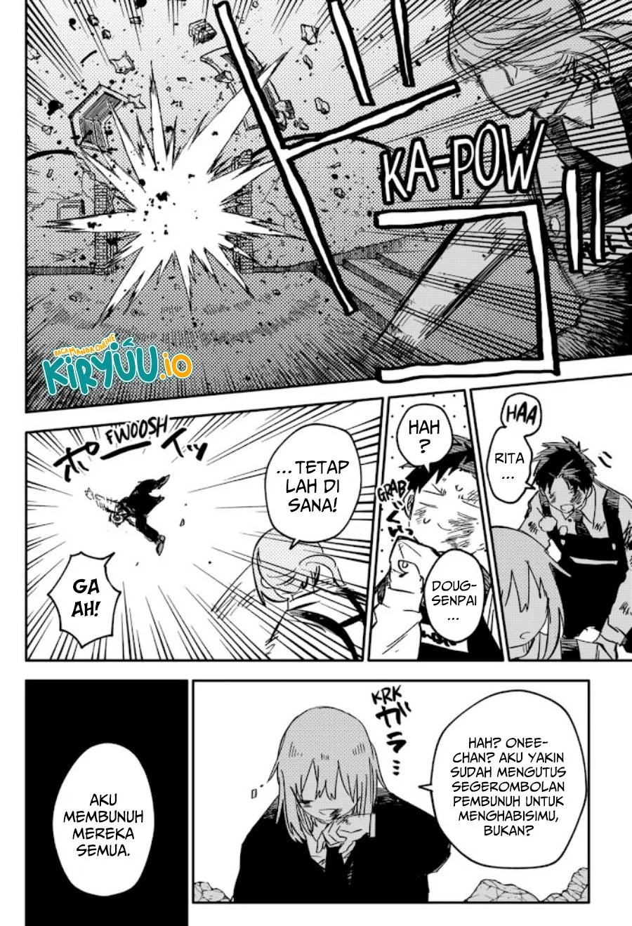 Chapter 57 - halaman 24