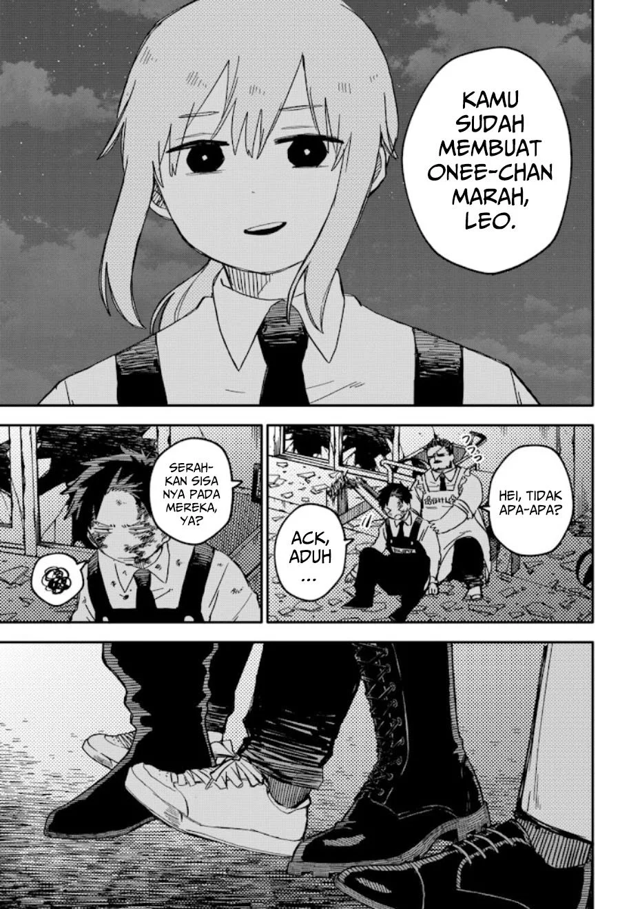 Chapter 57 - halaman 25