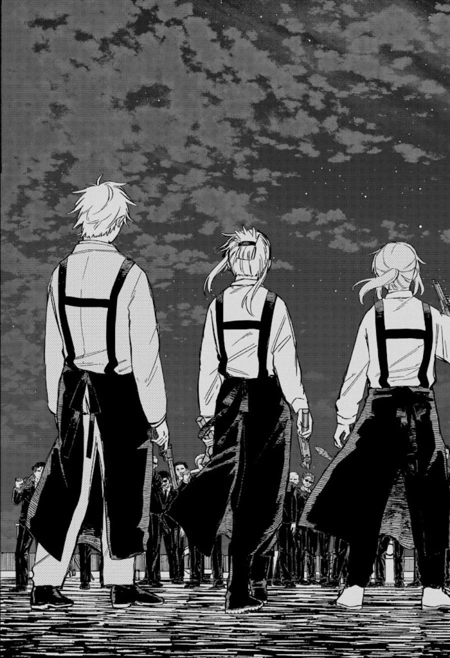 Chapter 57 - halaman 27