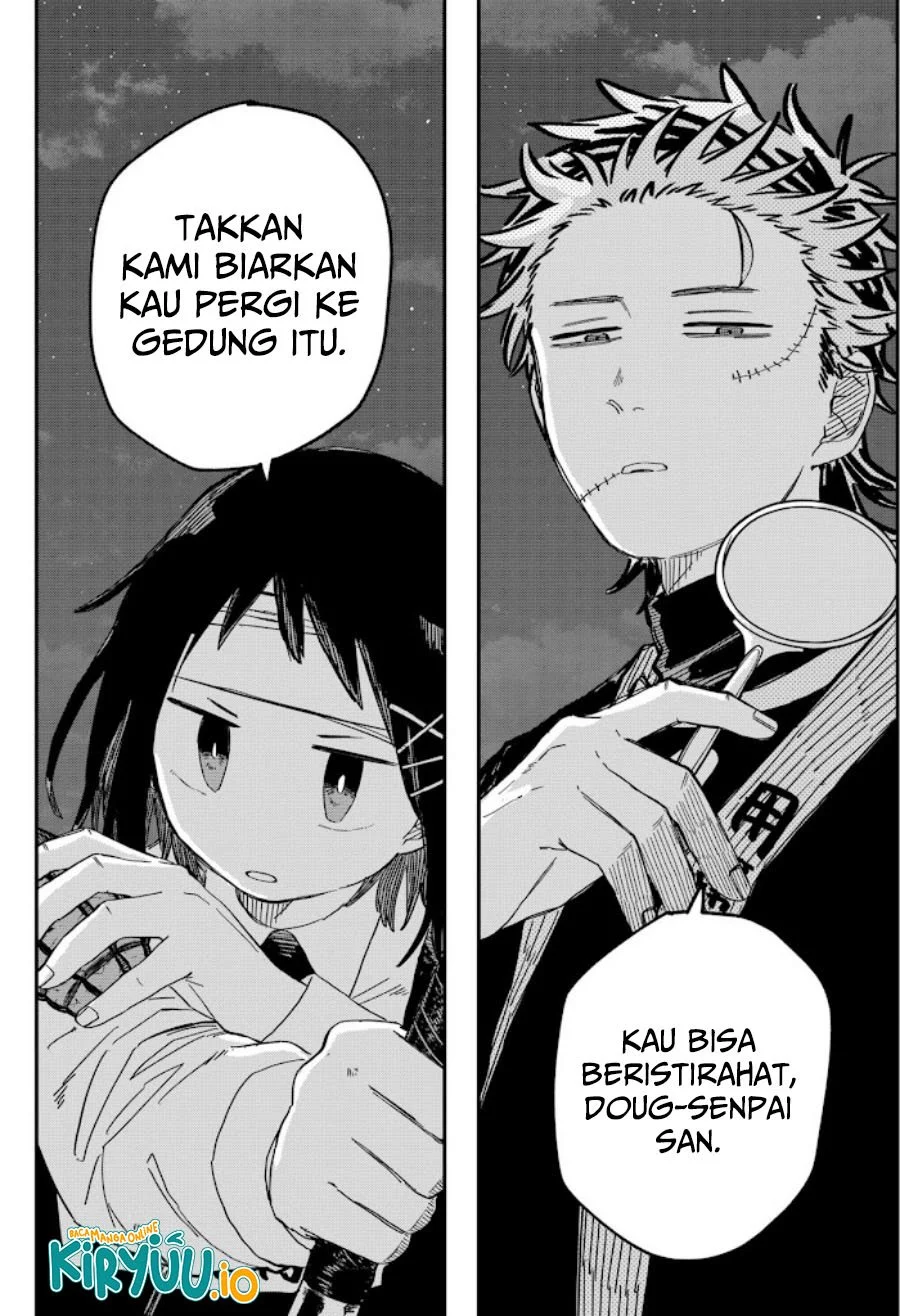 Chapter 57 - halaman 28
