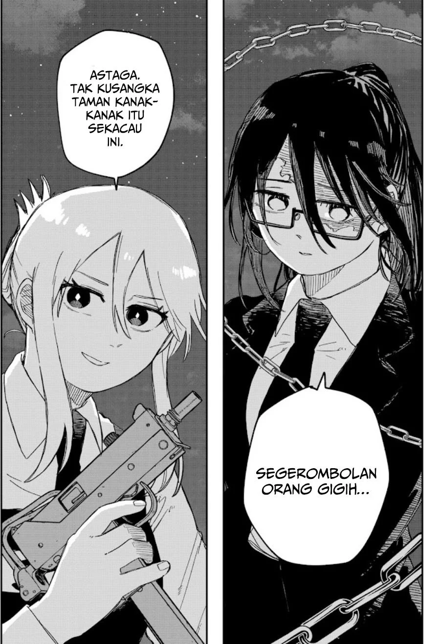 Chapter 57 - halaman 29