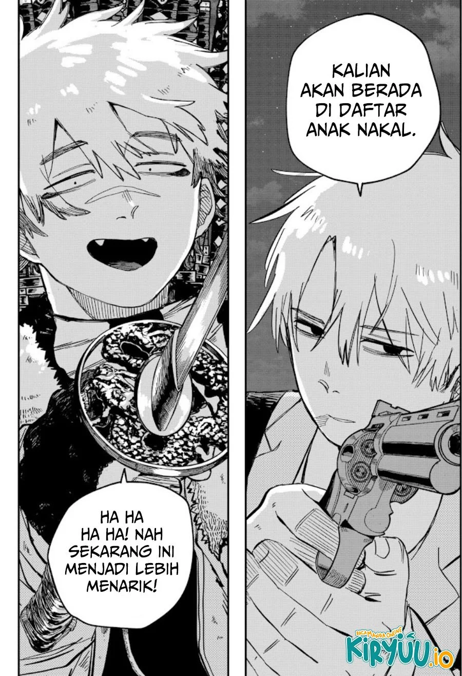 Chapter 57 - halaman 30