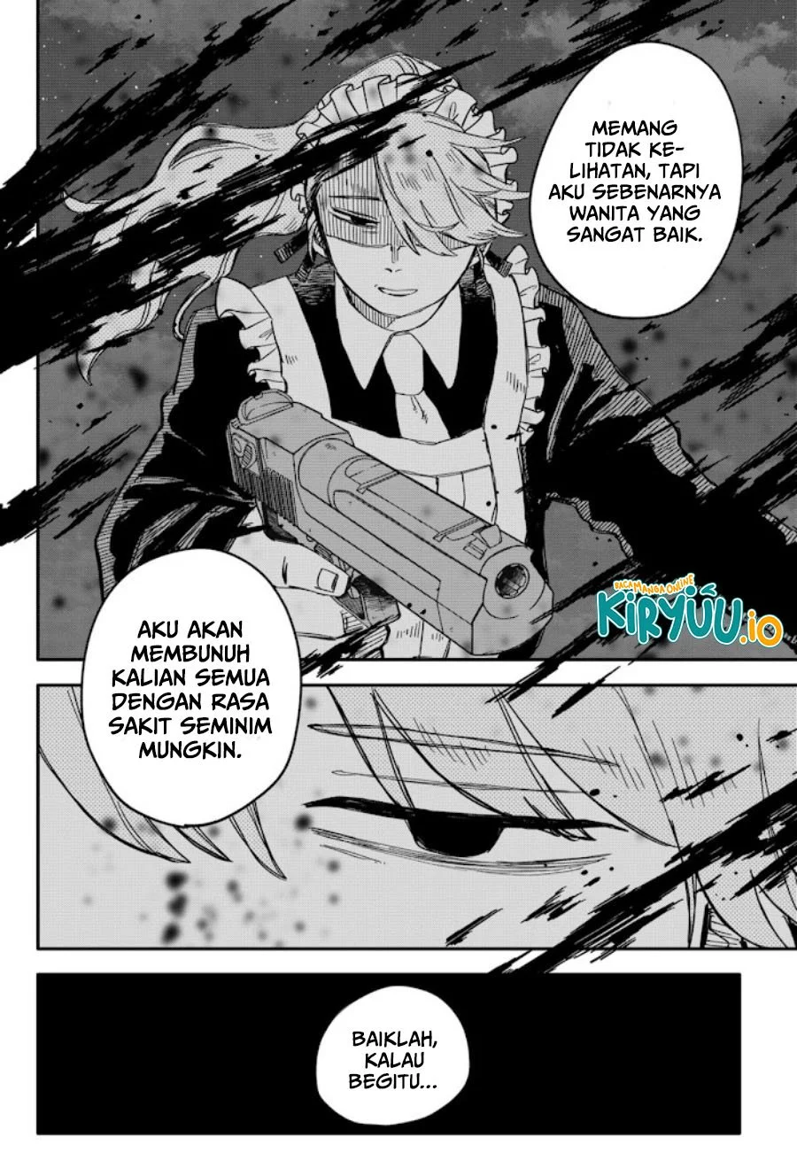 Chapter 57 - halaman 4