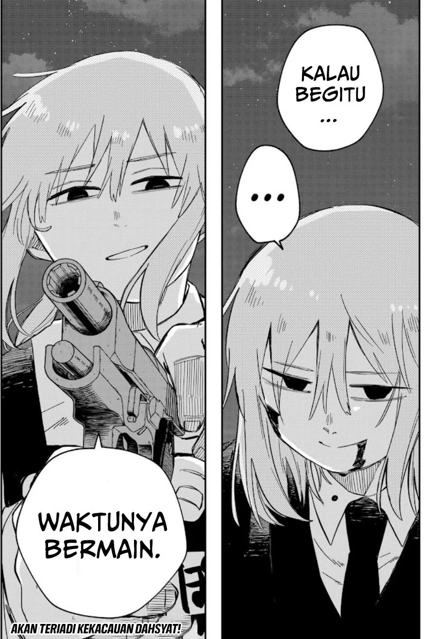 Chapter 57 - halaman 31