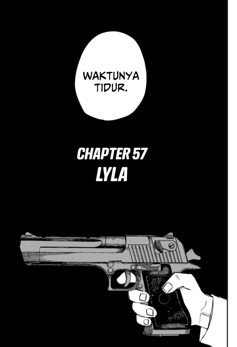 Chapter 57 - halaman 5