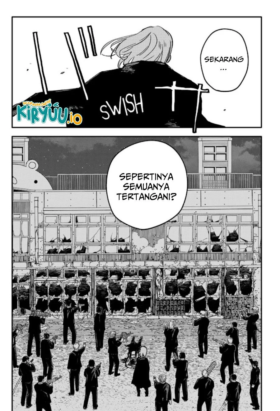 Chapter 57 - halaman 6