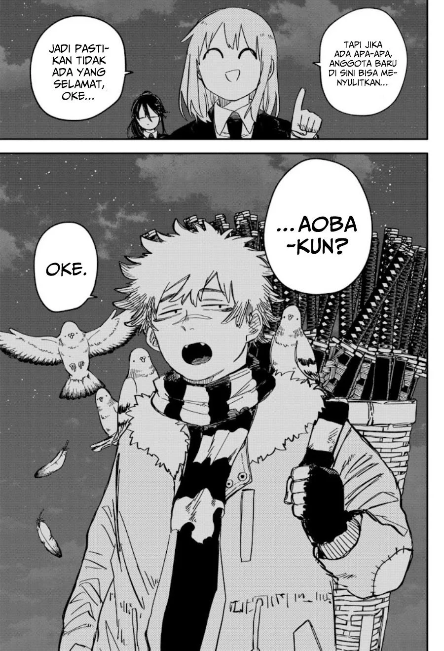 Chapter 57 - halaman 7