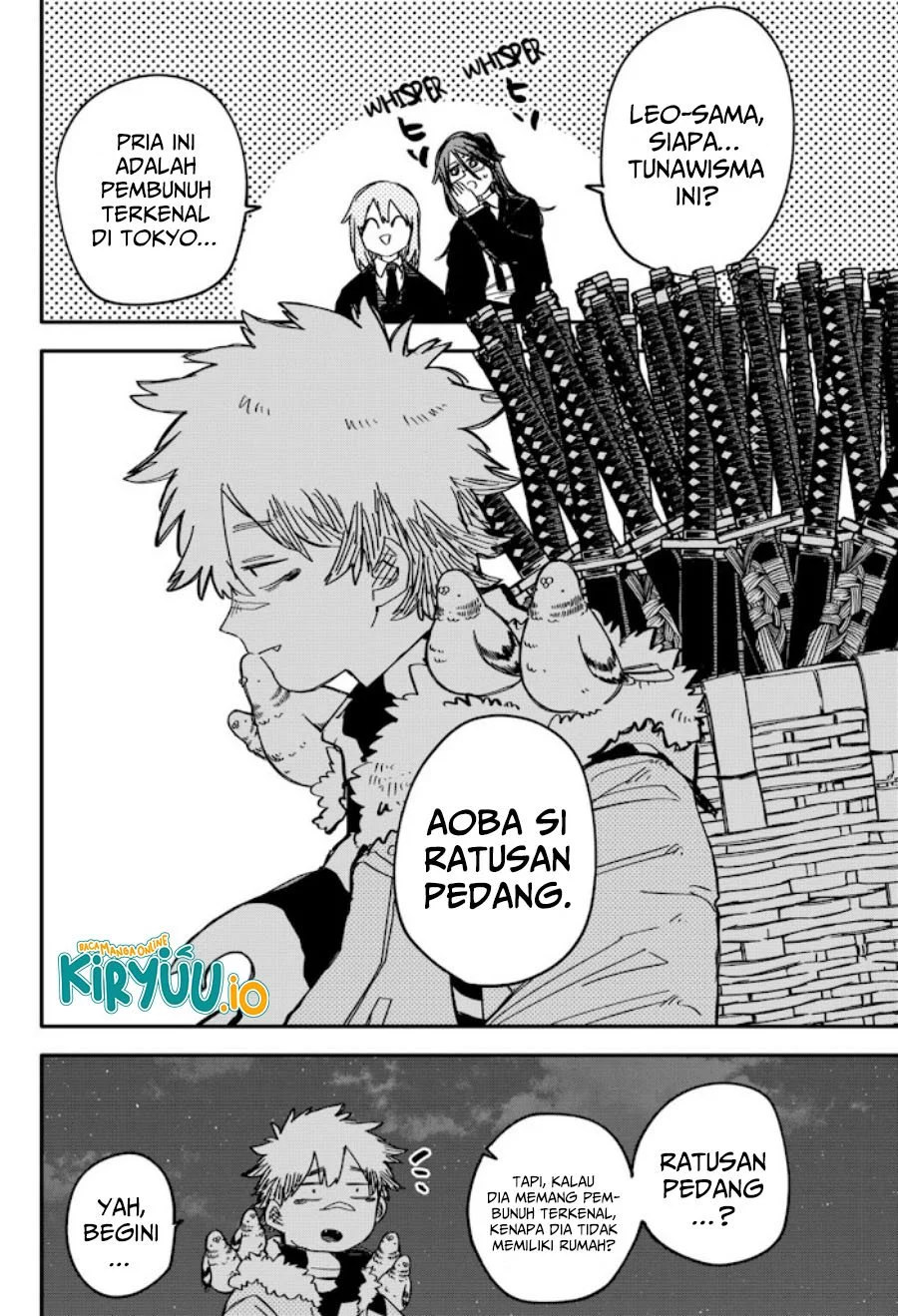 Chapter 57 - halaman 8
