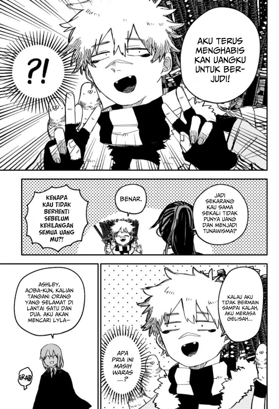 Chapter 57 - halaman 9