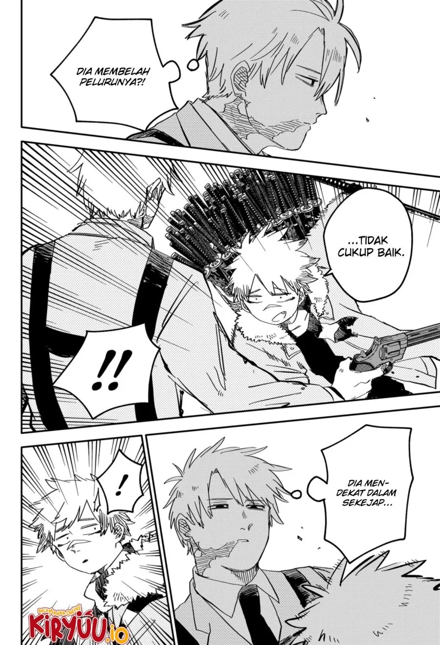Chapter 58 - halaman 13