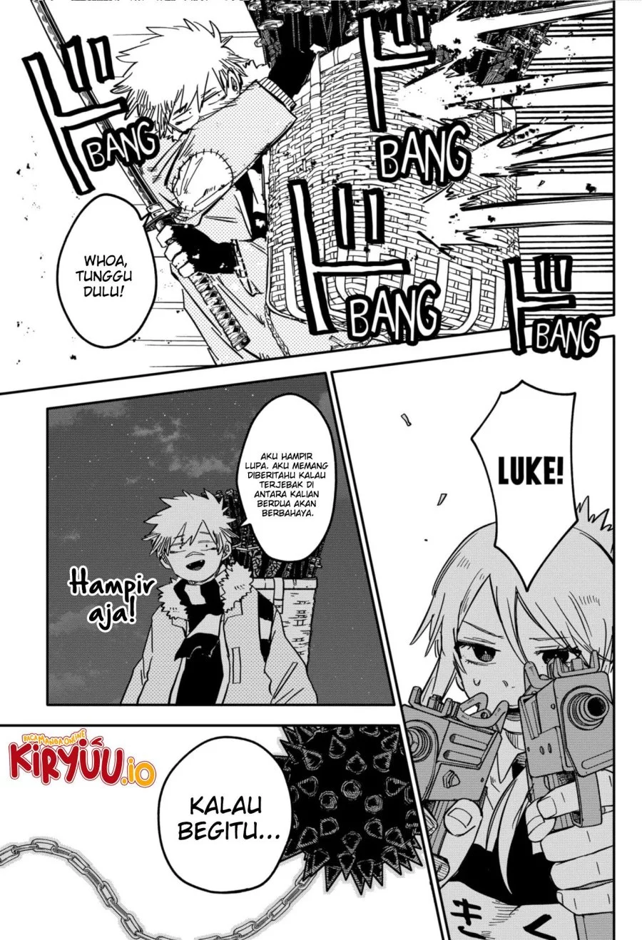 Chapter 58 - halaman 14