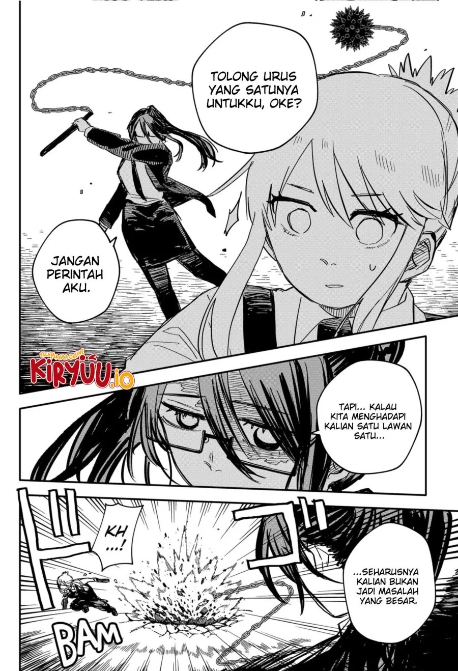 Chapter 58 - halaman 15