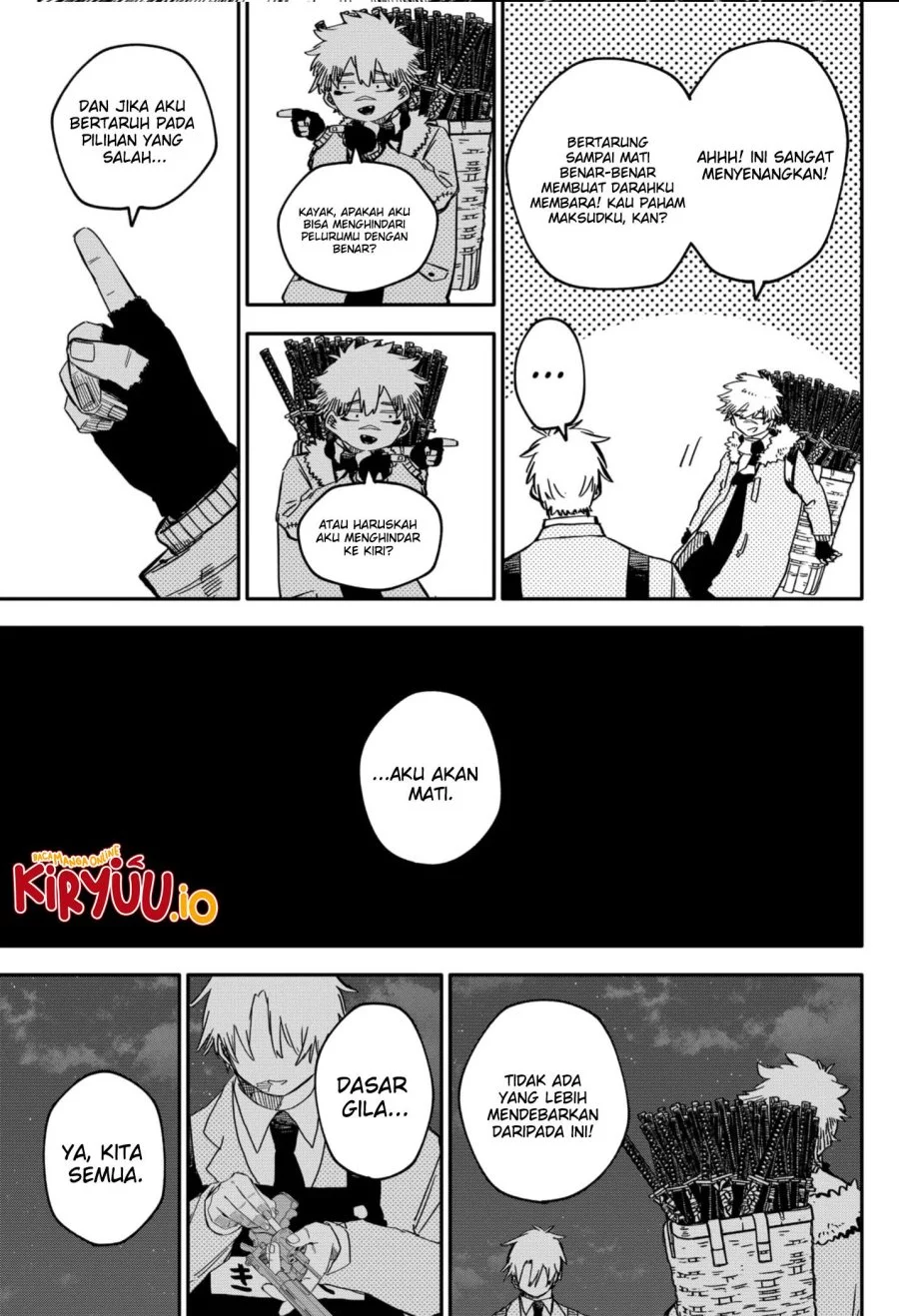Chapter 58 - halaman 16