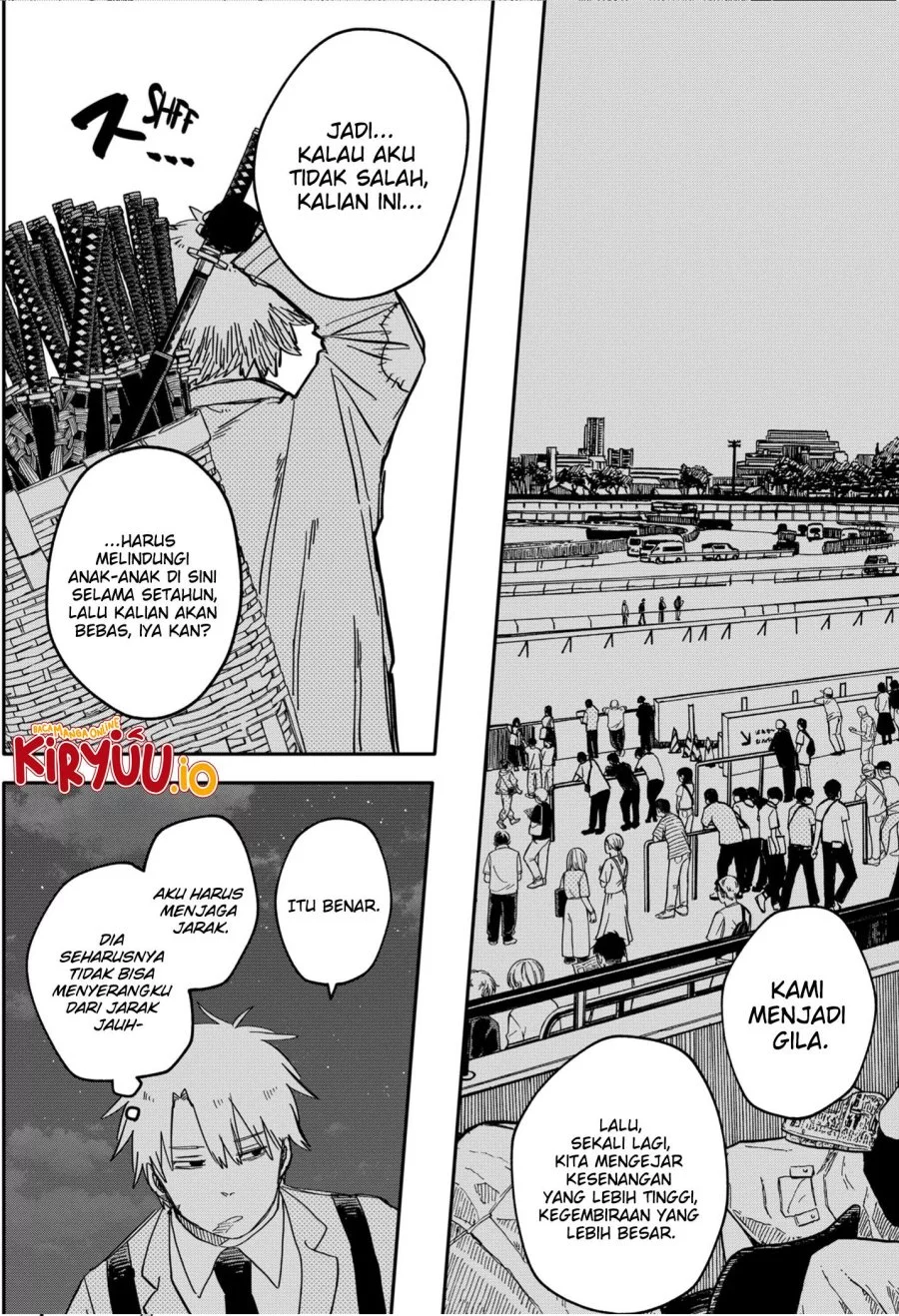 Chapter 58 - halaman 18
