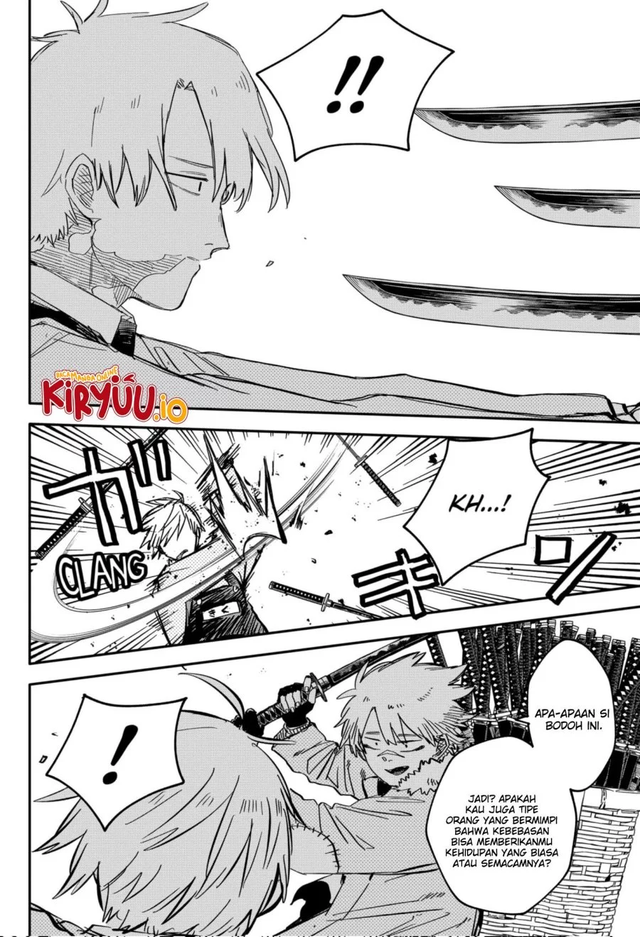 Chapter 58 - halaman 19