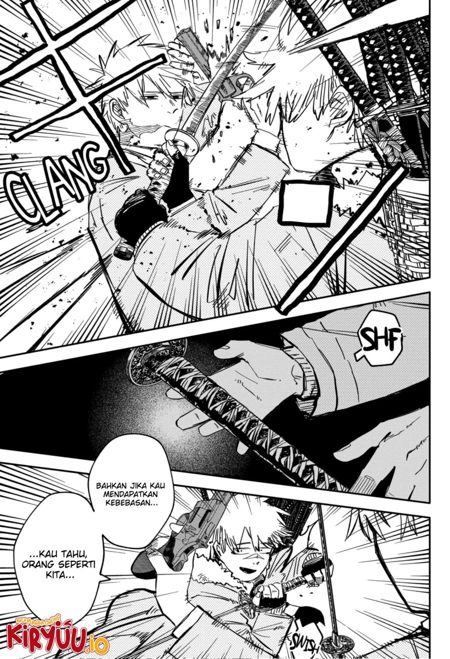 Chapter 58 - halaman 20