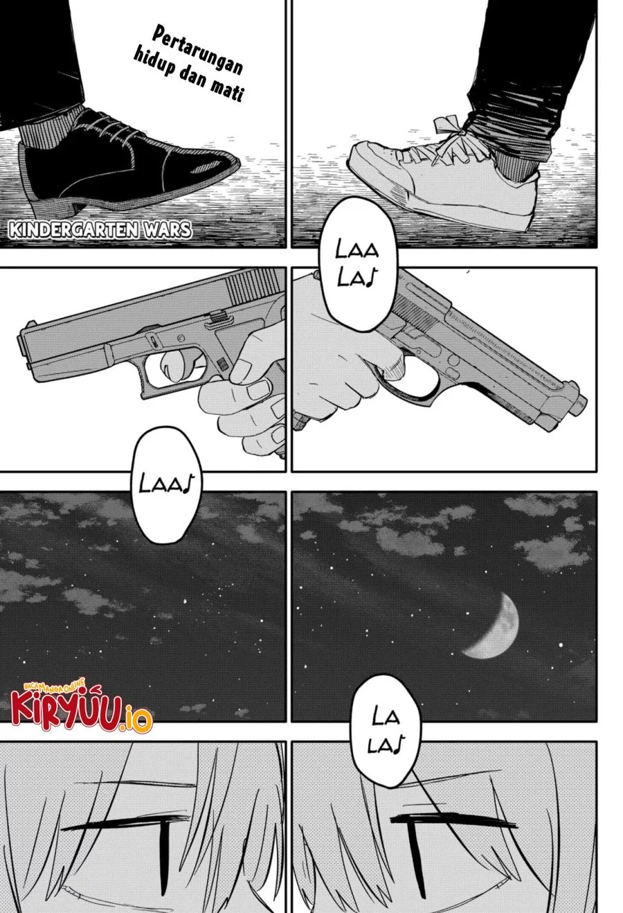 Chapter 58 - halaman 3