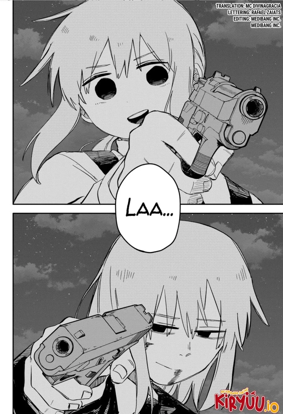 Chapter 58 - halaman 4