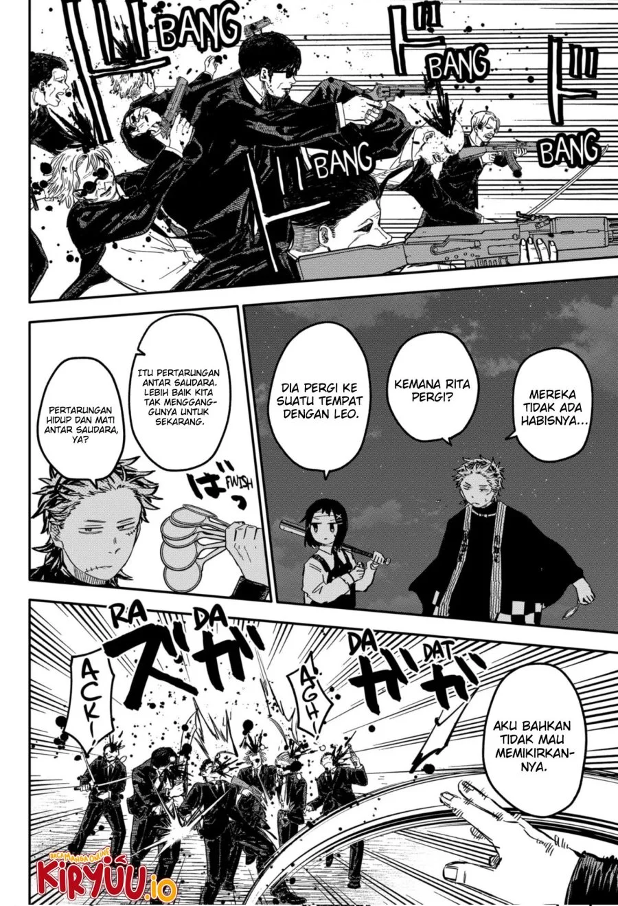 Chapter 58 - halaman 6