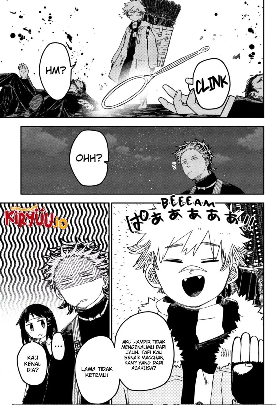 Chapter 58 - halaman 7