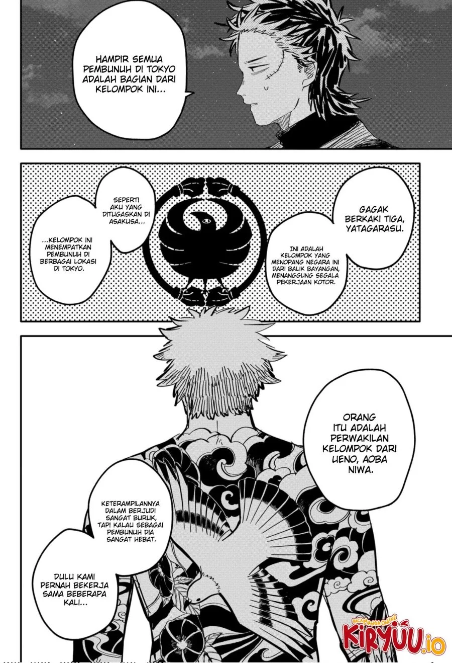 Chapter 58 - halaman 8