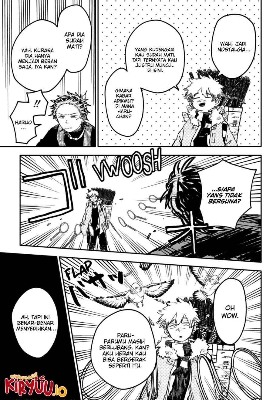 Chapter 58 - halaman 9