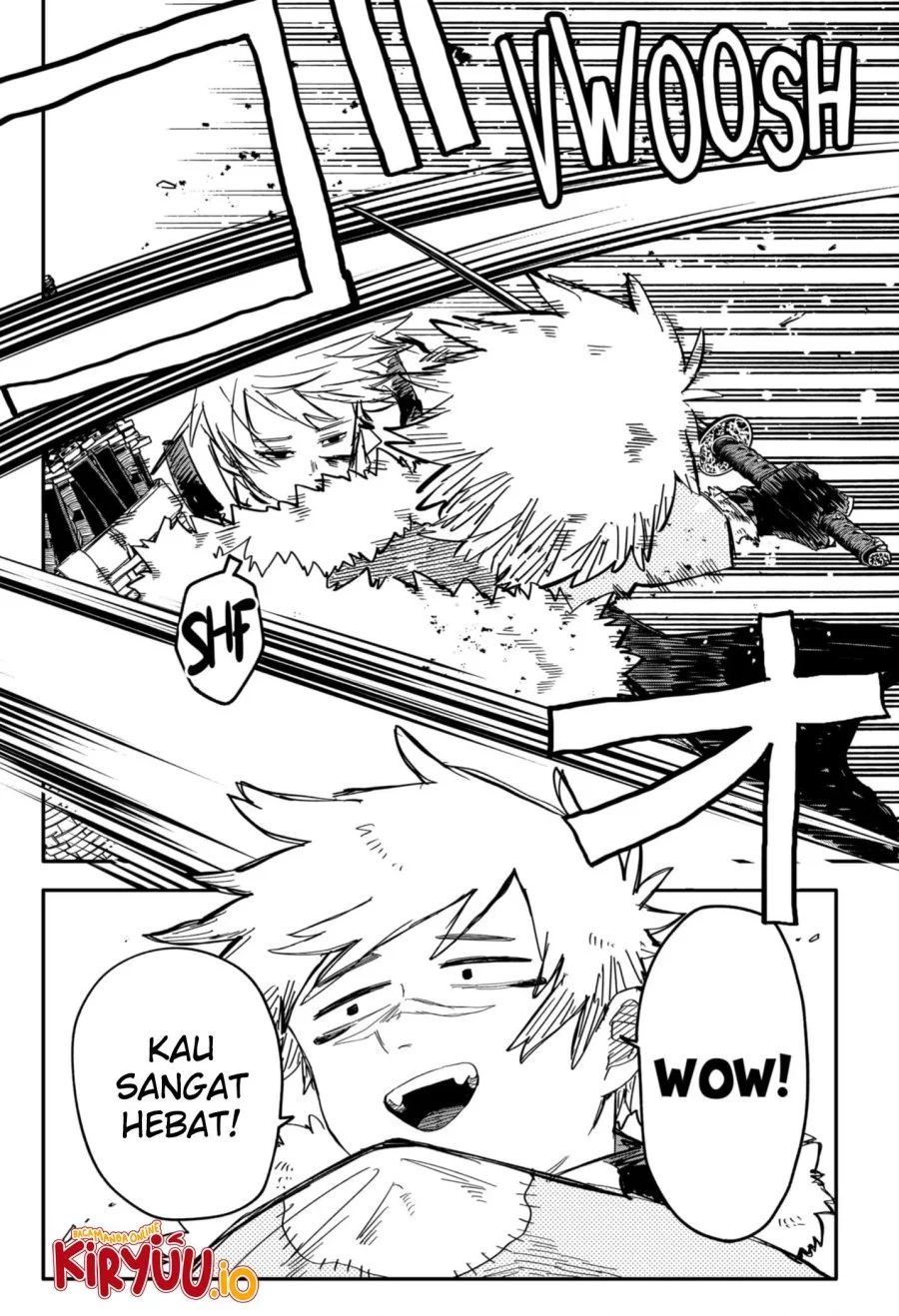 Chapter 59 - halaman 11