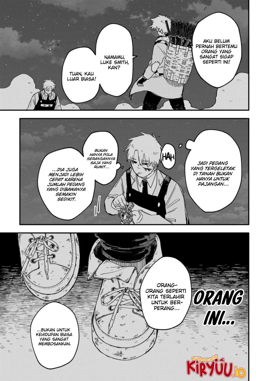 Chapter 59 - halaman 12