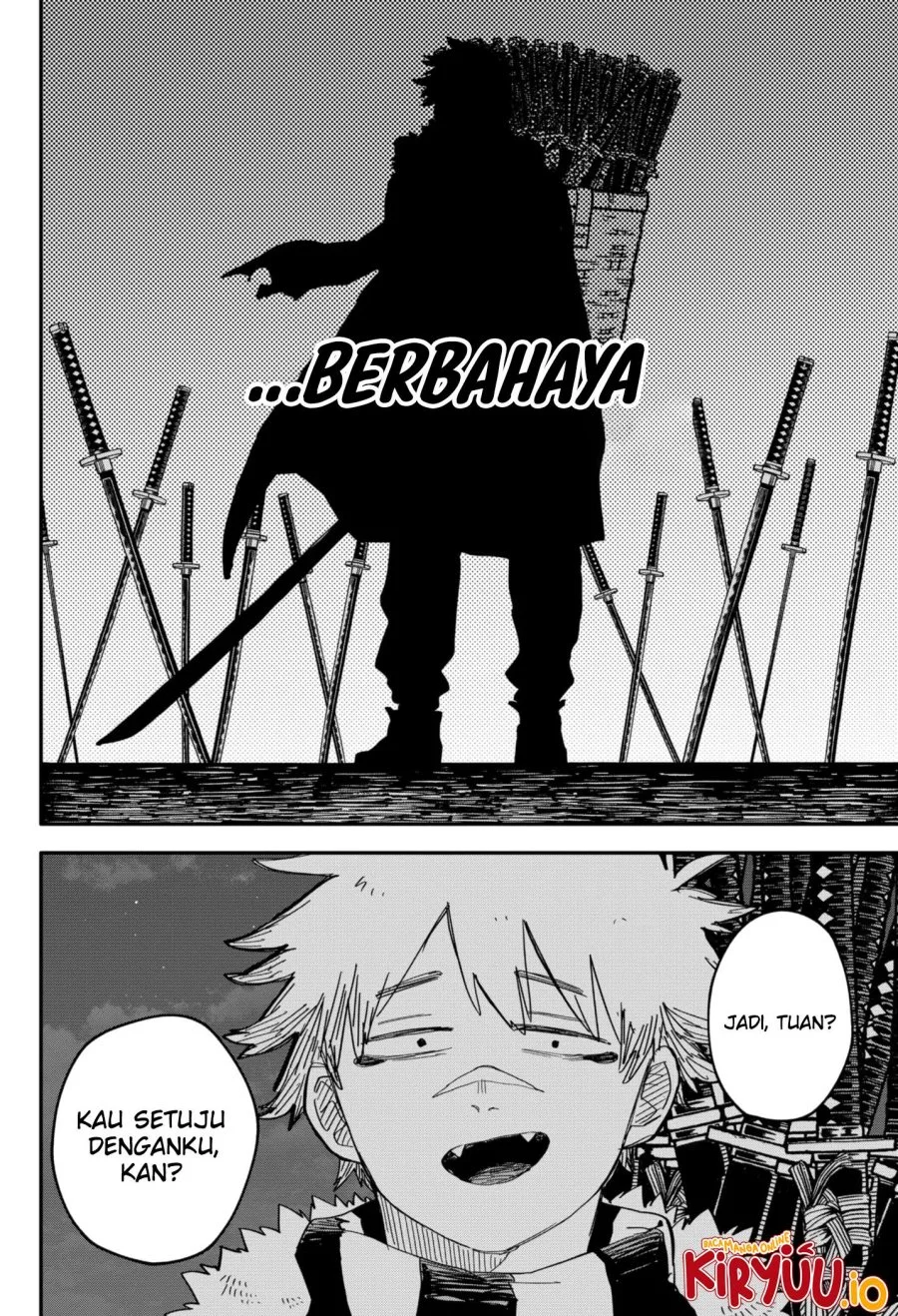 Chapter 59 - halaman 13