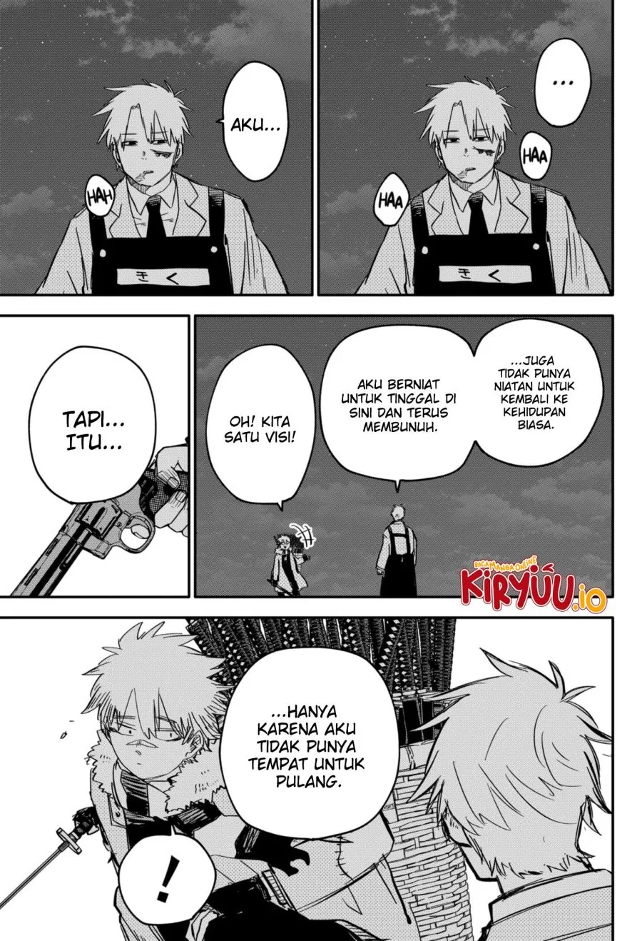 Chapter 59 - halaman 14