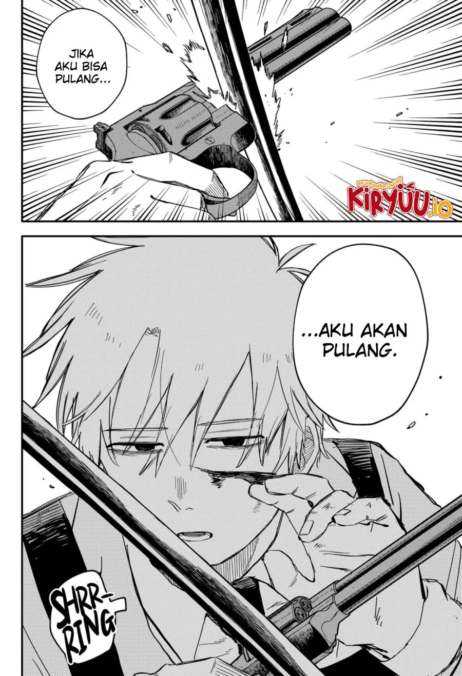 Chapter 59 - halaman 15