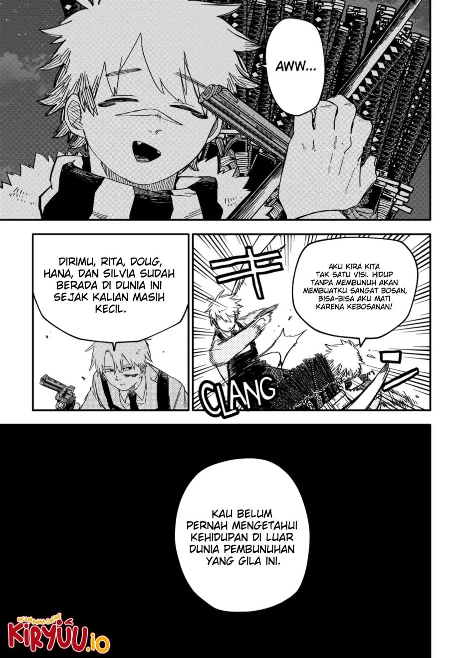 Chapter 59 - halaman 16
