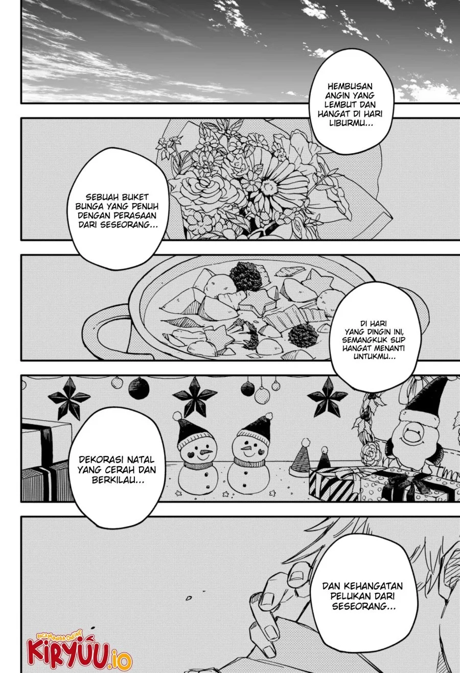 Chapter 59 - halaman 17