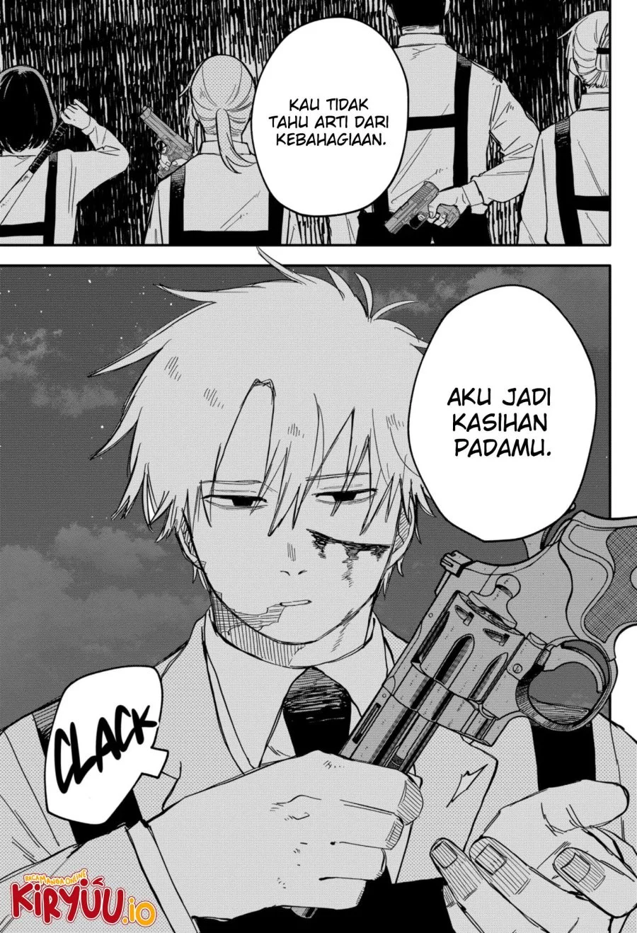Chapter 59 - halaman 18