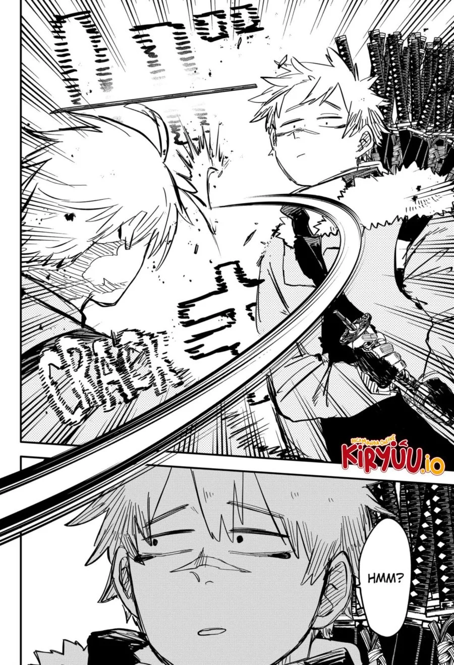 Chapter 59 - halaman 19