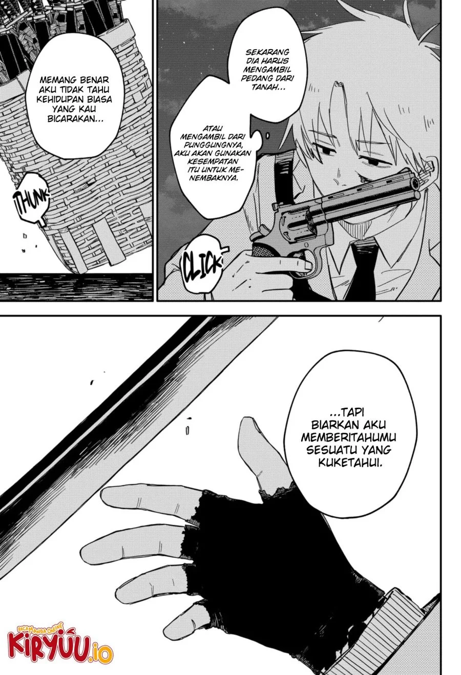 Chapter 59 - halaman 20